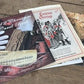 Books, Movies & Music > Books > Guides & How Tos - Lot Sheet Music, Alfreds Basic Piano, Black Americana, Lennon & McCartn...