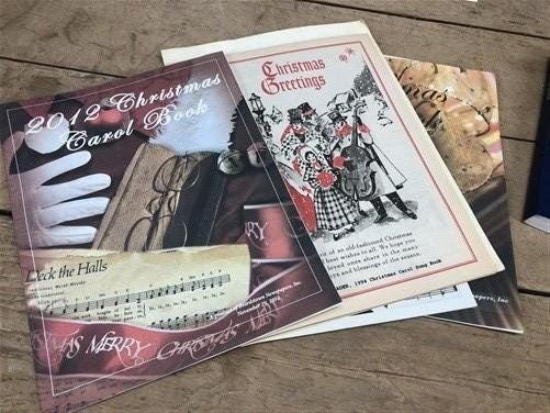 Books, Movies & Music > Books > Guides & How Tos - Lot Sheet Music, Alfreds Basic Piano, Black Americana, Lennon & McCartn...