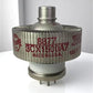 Eimac 3CX1500A7 8877 Power Triode Vacuum Tube for Linear Amplifier, NOS