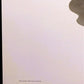 Art & Collectibles > Prints > Lithographs - Richard Sloan, Canada Goose, Signed Print, 28x22, Wade Collection, Plate 16 by...