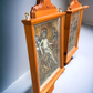 Home & Living > Spirituality & Religion > Religious Statuary - Stations of the Cross, Catholic Church, The Way of the Cros...