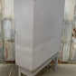 Hardware Store Cabinet, Railroad Post Office Mail Sorter, Bolt Bin, Cubbyhole, C