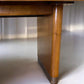 Stow-Davis Conference Table, MCM, Mid Century Modern, Vintage Library Desk