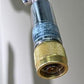 Electronics & Accessories > Parts & Electrical - Hewlett Packard 420A Crystal Detector 4421, Vintage RF Component by The O...