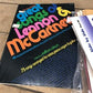 Books, Movies & Music > Books > Guides & How Tos - Lot Sheet Music, Alfreds Basic Piano, Black Americana, Lennon & McCartn...