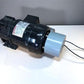 Electronics & Accessories - Maxi Torq 6z818 Permanent Split Capacitor Gearmotor, 1 Phase, 115 ratio 58.3:1 by The Old Grai...