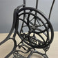 Craft Supplies & Tools > Tools & Equipment > Equipment & Machines > Sewing & Needlework Machines > Sewing Machines - Tread...