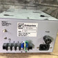 M2 Enterprises MT-3000a, Ham Radio Antenna Controller, S/N 4891