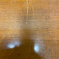 Home & Living > Furniture > Office Furniture > Desks - Mid Century Modern Desk, MCM Wood Furniture, Danish Modern, Library...