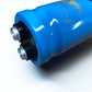 Electronics & Accessories > Parts & Electrical - Mallory CGS Capacitor, 85C, Max Surge 525VDC Screw Terminal by The Old Gr...