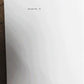 Art & Collectibles > Prints > Lithographs - Richard Timm, Badger, Signed Print, 28x22 Wade Collection, Plate 10 by The Old...