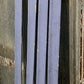 Home & Living > Home Improvement > Moldings & Trim - 4 Wood Trim Pieces, Architectural Salvage, Reclaimed Vintage Crown Mo...