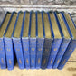 Books, Movies & Music > Books > History Books - 1912 Photographic History of The Civil War, Semi Centennial 10 Volume Set...