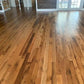 Home & Living > Home Improvement > Flooring - Smooth Top Reclaimed, Wood Flooring, Hardwood Floor Tongue Groove by The Old...