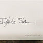 Art & Collectibles > Prints > Lithographs - Richard Sloan, Mountain Bluebird, Signed Print, 28x22, Wade Collection, Plate...